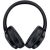Бездротові навушники USAMS-YH21 YH Series - Black