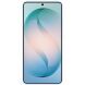 Оригінальний силіконовий чохол Silicone Magnet для Samsung Galaxy S26 Ultra (S948) EF-ES948CLEGWW - Lightblue