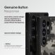 Захисний чохол IBMRS Military для Samsung Galaxy S22 Ultra (S908) - Grid Camouflage