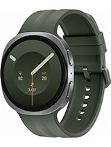 Galaxy Watch 9 44mm