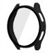 Защитный чехол Enkay Hard Case для Samsung Galaxy Watch 5 (40mm) - Black. Фото 1 из 7