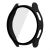 Захисний чохол Enkay Hard Case для Samsung Galaxy Watch 5 (40mm) - Black