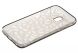 Чохол 2E Diamond для Samsung Galaxy J3 (2017) - Grey