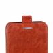 Чехол Deexe Flip Case для Samsung Galaxy M10 (M105) - Red. Фото 8 из 10