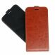 Чехол Deexe Flip Case для Samsung Galaxy M10 (M105) - Brown. Фото 10 из 10