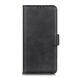 Чохол Deexe Retro Wallet для Samsung Galaxy M51 (M515) - Black