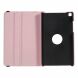 Чехол Deexe Rotation для Samsung Galaxy Tab A 8.0 2019 (T290/295) - Pink. Фото 7 из 8