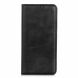 Чехол Deexe Wallet Case для Samsung Galaxy M31 (M315) - Black. Фото 2 из 10