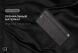 Чехол-книжка ArmorStandart 40Y Case для Samsung Galaxy M31 (M315) - Black. Фото 2 из 2