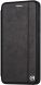 Чехол-книжка ArmorStandart 40Y Case для Samsung Galaxy M31 (M315) - Black. Фото 1 из 2