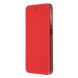 Чохол-книжка ArmorStandart G-Case для Samsung Galaxy M12 (M125) / Galaxy A12 (A125) - Red
