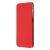 Чехол-книжка ArmorStandart G-Case для Samsung Galaxy M12 (M125) / Galaxy A12 (A125) - Red