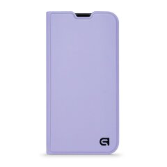 Чехол-книжка ArmorStandart OneFold Case для Samsung Galaxy A57 (A576) - Lavender