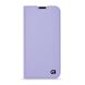 Чехол-книжка ArmorStandart OneFold Case для Samsung Galaxy A57 (A576) - Lavender. Фото 1 из 6