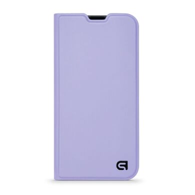Чехол-книжка ArmorStandart OneFold Case для Samsung Galaxy A57 (A576) - Lavender