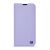 Чехол-книжка ArmorStandart OneFold Case для Samsung Galaxy A57 (A576) - Lavender