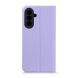 Чехол-книжка ArmorStandart OneFold Case для Samsung Galaxy A57 (A576) - Lavender. Фото 3 из 6