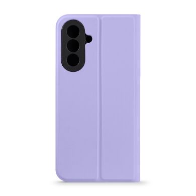Чехол-книжка ArmorStandart OneFold Case для Samsung Galaxy A57 (A576) - Lavender