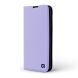 Чехол-книжка ArmorStandart OneFold Case для Samsung Galaxy A57 (A576) - Lavender. Фото 2 из 6