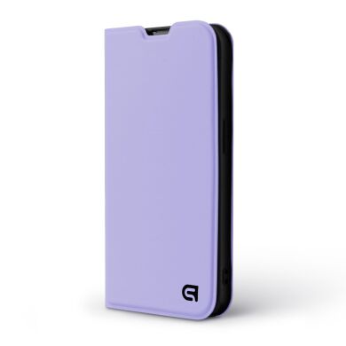 Чехол-книжка ArmorStandart OneFold Case для Samsung Galaxy A57 (A576) - Lavender
