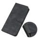 Чехол-книжка KHAZNEH Retro Wallet для Samsung Galaxy A27 (A276) - Black. Фото 4 из 8