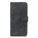 Чехол-книжка KHAZNEH Retro Wallet для Samsung Galaxy A27 (A276) - Black. Фото 8 из 8