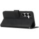 Чохол-книжка UniCase Jet Cover для Samsung Galaxy S26 Plus - Black