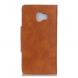 Чехол-книжка UniCase Vintage Wallet для Samsung Galaxy J4 2018 (J400) - Brown. Фото 6 из 8