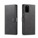 Чохол LC.IMEEKE Wallet Case для Samsung Galaxy S20 (G980) - Black