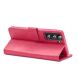 Чохол LC.IMEEKE Wallet Case для Samsung Galaxy S22 - Rose