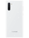 Чехол LED Cover для Samsung Galaxy Note 10 (N970) EF-KN970CWEGRU - White. Фото 1 из 5