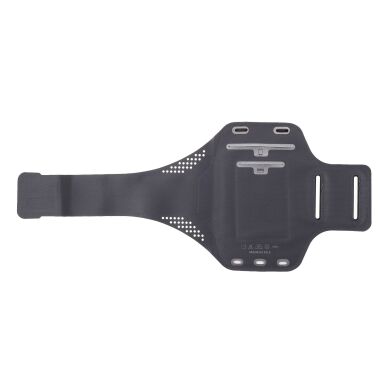 Чехол на руку Deexe Run Grip - Grey