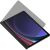 Чехол Privacy Screen для Samsung Galaxy Tab S9 (X710/716) EF-NX712PBEGWW - Black