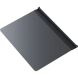Чехол Privacy Screen для Samsung Galaxy Tab S9 (X710/716) EF-NX712PBEGWW - Black. Фото 5 из 5