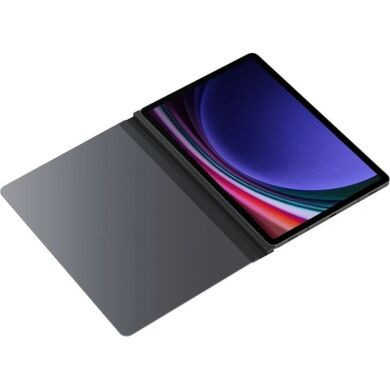 Чехол Privacy Screen для Samsung Galaxy Tab S9 (X710/716) EF-NX712PBEGWW - Black