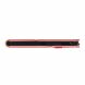 Чехол UniCase Business Style для Samsung Galaxy Tab S6 lite / S6 Lite (2022/2024) - Red. Фото 8 из 16