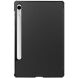 Чехол UniCase Slim для Samsung Galaxy Tab S10 Lite - Black. Фото 3 из 9