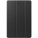 Чехол UniCase Slim для Samsung Galaxy Tab S10 Lite - Black. Фото 2 из 9