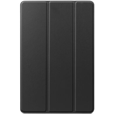 Чехол UniCase Slim для Samsung Galaxy Tab S10 Lite - Black