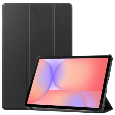 Чехол UniCase Slim для Samsung Galaxy Tab S10 Lite - Black