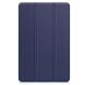 Чехол UniCase Slim для Samsung Galaxy Tab S12 Ultra - Blue. Фото 4 из 10