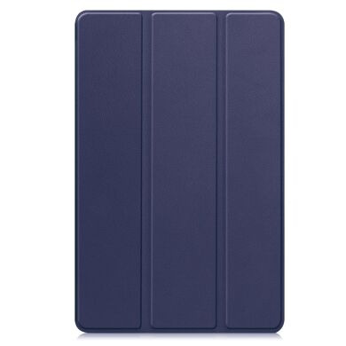 Чехол UniCase Slim для Samsung Galaxy Tab S12 Ultra - Blue