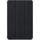 Чехол UniCase Slim для Samsung Galaxy Tab S9 Plus (X810/816) - Black. Фото 2 из 11
