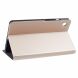 Чохол UniCase Stand Cover для Samsung Galaxy Tab A9 (X110/115) - Gold