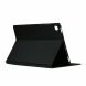 Чехол UniCase Stand Cover для Samsung Galaxy Tab S6 lite / S6 Lite (2022/2024) - Black. Фото 4 из 4