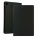 Чехол UniCase Stand Cover для Samsung Galaxy Tab S6 lite / S6 Lite (2022/2024) - Black. Фото 1 из 4