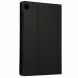Чехол UniCase Stand Cover для Samsung Galaxy Tab S6 lite / S6 Lite (2022/2024) - Black. Фото 3 из 4