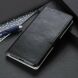 Чехол UniCase Wallet Cover для Samsung Galaxy A10s (A107) - Black. Фото 12 из 12