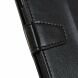 Чехол UniCase Wallet Cover для Samsung Galaxy A10s (A107) - Black. Фото 6 из 12