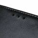 Чехол UniCase Wallet Cover для Samsung Galaxy A10s (A107) - Black. Фото 5 из 12